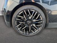 MINI Cooper SE - Vorschau Bild 16