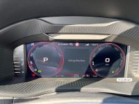 Skoda Karoq - Vorschau Bild 12
