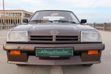 Opel Manta B CC 1.8 Berlinetta - Opel Manta: B