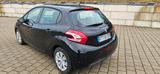 Peugeot 208 1.6 Active e-HDi 92 STOP & START Active - Peugeot 208 mit Diesel-Antrieb