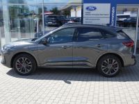 Ford Kuga - Vorschau Bild 6