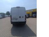 Fiat Ducato Kasten L3H2 - ELEKTRO - 110 KWh Batterie - Elektro
