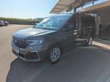 Ford Grand Tourneo Connect Titanium Automatik - Ford Grand Tourneo Tageszulassungen