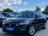 Seat Leon 2.0 TDI Sportstourer Style ++Finanzierung++ - Seat: Finanzierung
