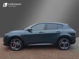 Alfa Romeo Tonale MY 26 Ibrida-VELOCE 175 - 1.5 VGT Hybrid - Alfa Romeo Tonale Tageszulassungen