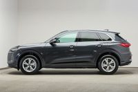 Audi Q5 - Vorschau Bild 3