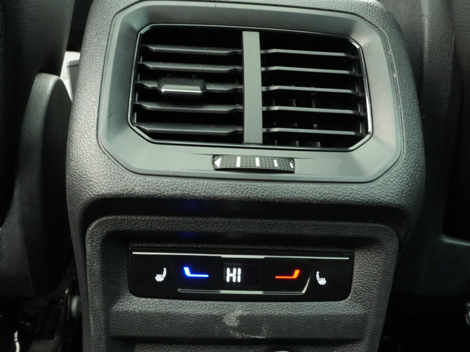 Seat Tarraco - Bild 20