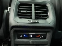 Seat Tarraco - Vorschau Bild 20