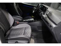 Volkswagen Golf - Vorschau Bild 5