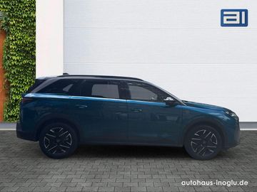 Peugeot 5008 - 8