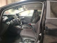 Ford Puma - Vorschau Bild 7