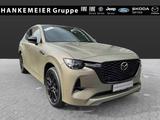 Mazda CX-60 2026 Homura Plus - Matt-Folierung - Mazda CX-60 Jahreswagen