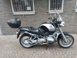 BMW R 1100 R  mit Sonderlackierung - Offers matching your search criteria