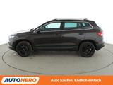 Skoda Karoq 1.5 TSI ACT Style*LED*ACC*PDC*SHZ*KLIMA* - Skoda Karoq in Duisburg