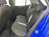 Skoda Fabia - Vorschau Bild 20
