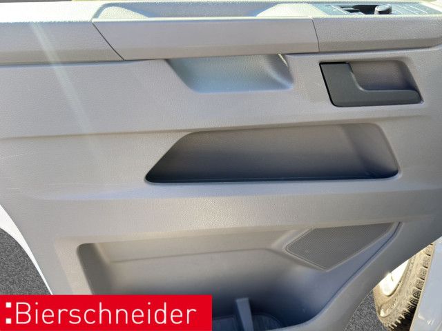 Volkswagen T6 Kombi - Bild 9