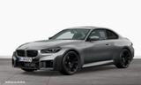 BMW M2 Coupé Harman/K LiveCockpitProf Kamera LED - BMW M2 in Saarbrücken