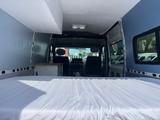 Renault Master 3 - Renault Diesel Kastenwagen Master