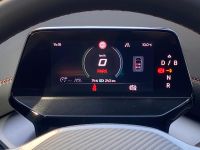 Cupra Born - Vorschau Bild 11