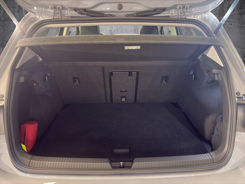Volkswagen Golf - Bild 14