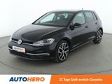 Volkswagen Golf VII 1.4 TSI Highline BlueMotion Aut.*NAVI* - Volkswagen in Köln