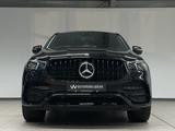 Mercedes-Benz GLE 400 d AMG |PANO|LUFT|360°|HUD|AHK|BURM|22" - gebrauchte Sportwagen