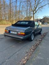 Saab 900 Turbo Cabrio - Saab 900: Cabrio, Turbo