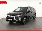 Mitsubishi Eclipse Cross 1.5 T-MIVEC Autom. Kamera Tempomat