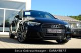 Audi A3 35 TFSI S tronic "3xS-Line"Competition"VC"ACC - Gebrauchtwagen in Regensburg