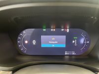 Volvo V60 - Vorschau Bild 12