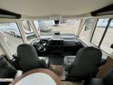 HYMER / ERIBA / HYMERCAR B-Klasse ML I 880 25.126 Euro gespart! Mod. 2025 - Angebote entsprechen deinen Suchkriterien