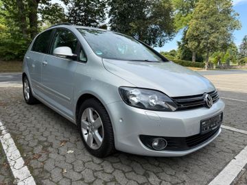 Volkswagen Golf - 9