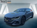 Volkswagen Arteon Shooting Brake 2.0 TDI 4Motion R-Line APP - VW Arteon in Bonn