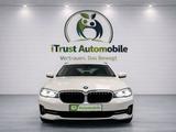 BMW 520d xDrive Touring M-TECHNIC RFK AHK HARMAN/KA - BMW 520 bis 20.000 Euro
