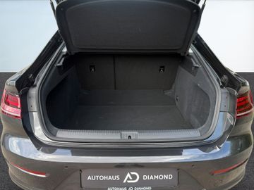 Volkswagen Arteon - 10