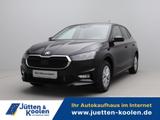 Skoda Fabia 5-Türer 130 Jahre 1.0 MPI