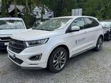 Ford Edge ST-Line 4x4 - Ford Edge Gebrauchtwagen in Berlin