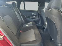 BMW M340d - Vorschau Bild 10