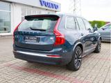 Volvo XC90 2.0 Ultimate Bright Recharge PHEV AWD PANO - Volvo XC90 mit Hybrid-Antrieb