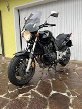 Honda CBF 600 NA PC38 Antiblockiersystem - HONDA ABS CBF 600 NA