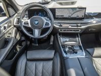 BMW X5 - Vorschau Bild 20