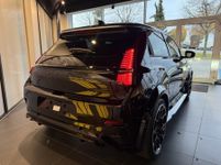 Alpine A290 - Vorschau Bild 3