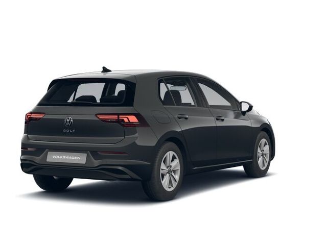 Fahrzeugabbildung Volkswagen Golf Life 1.5 TSI LIFE BESTELLFAHRZEUG