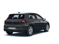 Volkswagen Golf - Vorschau Bild 6