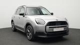 MINI Countryman C - MINI One Countryman SUV