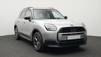 MINI Cooper C Countryman - Vorschau Bild 2