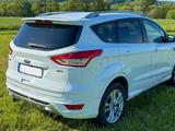 Ford Kuga 1,6 EcoBoost 4x4 134kW Titanium Autom. ... - Ford Kuga: 1.6