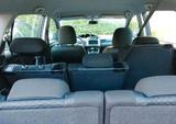 Toyota Verso 7s Täglich unterwegs und fähr... - gebrauchte Toyota Verso aus dem Jahr 2009