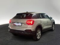 Audi Q2 - Vorschau Bild 3