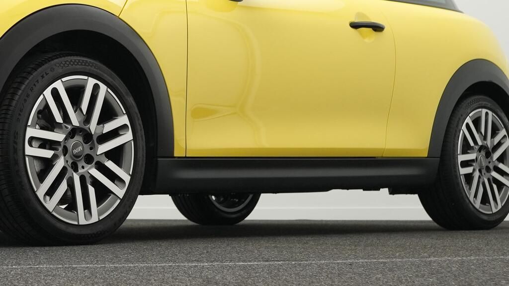 MINI Cooper S - Bild 23